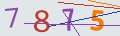 verifycode